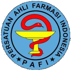 pafi-bombana-org.pages.dev favicon